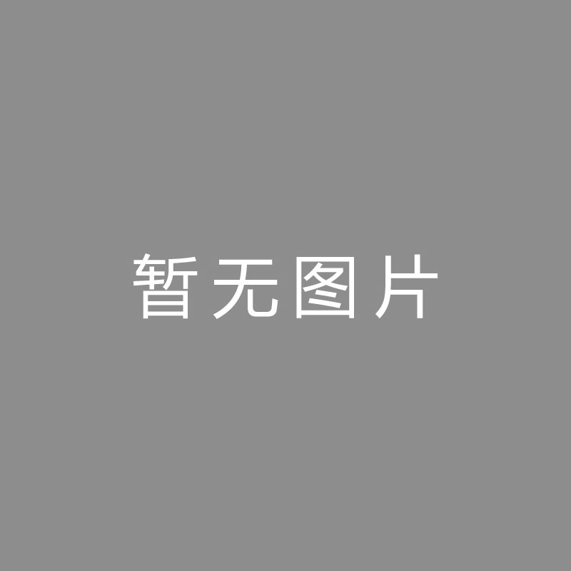 🏆播播播播【赛事采风】绵阳市队参与四川省第十四届运动会大众体育项目门球竞赛简讯本站